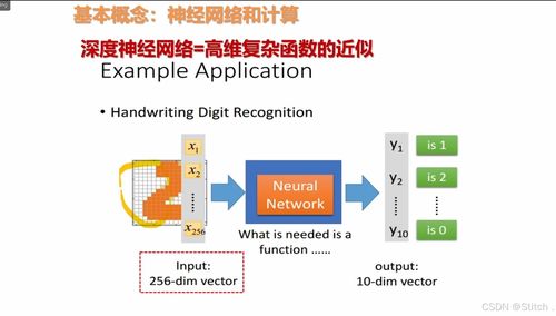 復旦大學計算機科學與技術(shù)實踐工作站 基于PyTorch與D2L的機器學習與神經(jīng)網(wǎng)絡(luò)原理入門